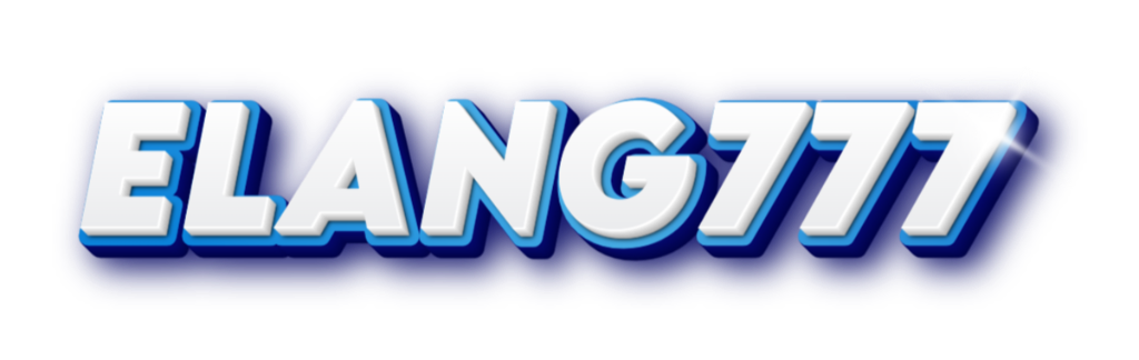 ELANG777 Link Slot Online Gacor Terpercaya Indonesia