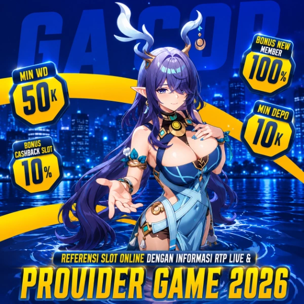ELANG777 Link Slot Online Gacor Terpercaya Indonesia